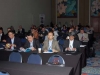 conference-dsc_0006