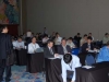 conference-dsc_0007