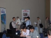 conference-dsc_0064