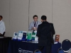 conference-dsc_0066