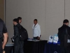conference-dsc_0067