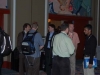 conference-dsc_0068