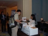 conference-dsc_0071