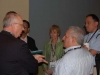 conference-dsc_0074