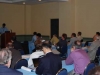 conference-dsc_0141