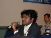 conference-dsc_0169