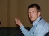 conference-dsc_0179