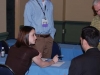 conference-dsc_0183