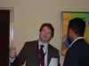 conference-dsc_0212