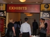 conference-dsc_0218