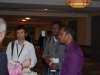 conference-dsc_0224
