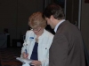 conference-dsc_0268