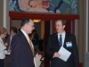conference-dsc_0269