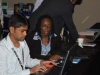 conference-dsc_0272