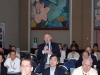 conference-dsc_0331