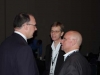 conference-dsc_0340