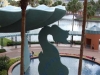 dolphin-resort-dsc_0341