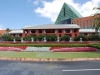 dolphin-resort-dsc_0401