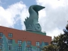 dolphin-resort-dsc_0406