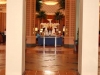 dolphin-resort-dsc_0420