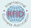 International RFID Business Association
