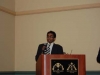 speakers-dsc_0101