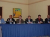 speakers-dsc_0104
