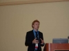 speakers-dsc_0138