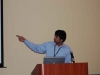 speakers-dsc_0146