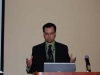 speakers-dsc_0161