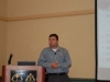 speakers-dsc_0164