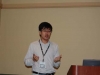 speakers-dsc_0202