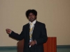 speakers-dsc_0359