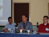 speakers-dsc_0373