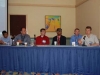 speakers-dsc_0374