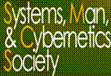 Systems, Man, and Cybernetics Society
